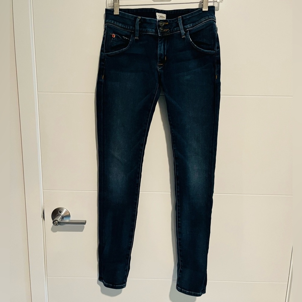 Jeans - Picture 3 of 3